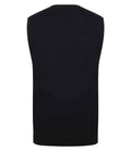 H724 Black Back