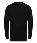 H725 Black Back