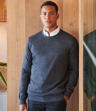 Grey Marl