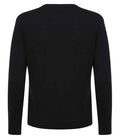 H726 Navy Back