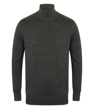 Grey Marl