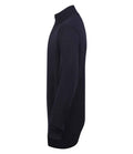 H729 Navy Left