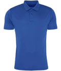 JC021 Royal Blue Front