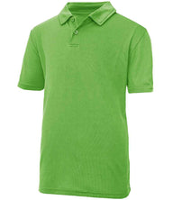 Lime Green