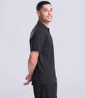 JC041 Jet Black Model