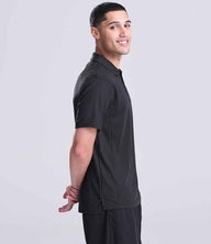 Jet Black