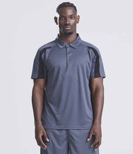 Charcoal/Jet Black