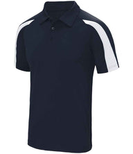 French Navy/Arctic White
