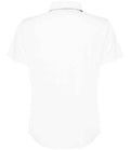JC045 Arctic White Back