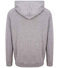 JC052 Sport Grey Back