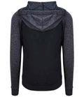 JC057 - Back