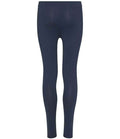 JC087B French Navy Back