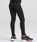 JC087B Jet Black Model