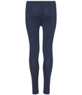 JC087 French Navy Back