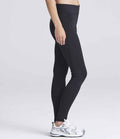 JC087 Jet Black Model