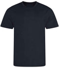JC201 French Navy Front
