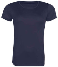 French Navy