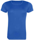 JC205 Royal Blue Front