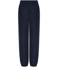 JC281 French Navy Back