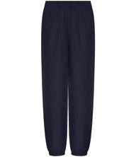 French Navy