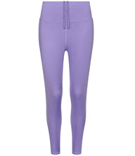 Digital Lavender
