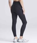 JC287 Jet Black Model