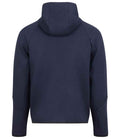 JC305 French Navy Back