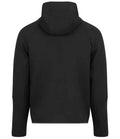 JC305 Jet Black Back