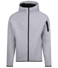 JC305 Sport Grey Front