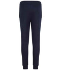 JC307 French Navy Back