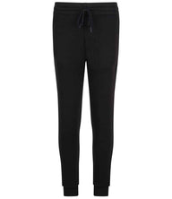 Jet Black