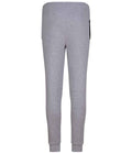JC307 Sport Grey Back