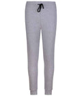 JC307 Sport Grey Front