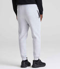 JC307 Sport Grey Model
