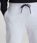 JC307 Sport Grey Model