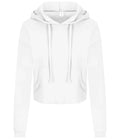 JH016 Arctic White Front