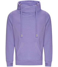 Digital Lavender