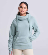 Dusty Green