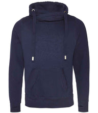 Oxford Navy