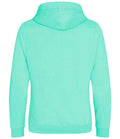 JH021 Peppermint Back