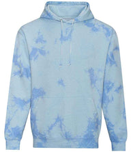 Blue Cloud