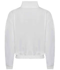 JH037 Arctic White Back