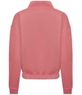 JH037 Dusty Rose Back