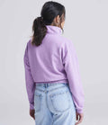 JH037 Lavender Model