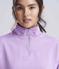 JH037 Lavender Model
