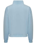 JH037 Sky Blue Back