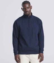 New French Navy