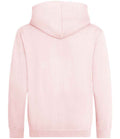 JH050B Baby Pink Back
