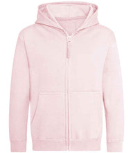 Baby Pink