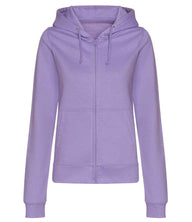 Digital Lavender